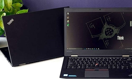 联想电脑官网维修点查询